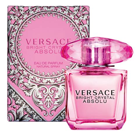 nuevo perfume versace mujer 2020|Versace perfume at chemist warehouse.